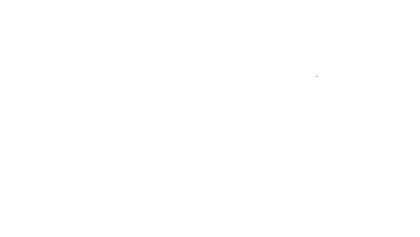Adam Fuge Logo